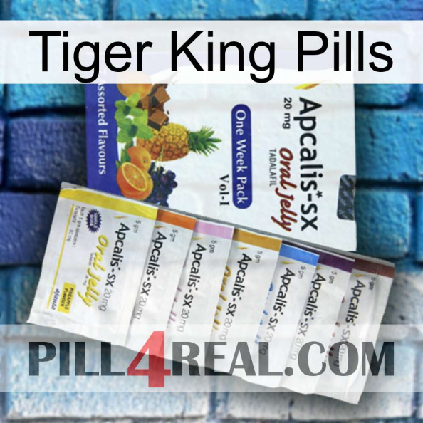 Tiger King Pills 11.jpg